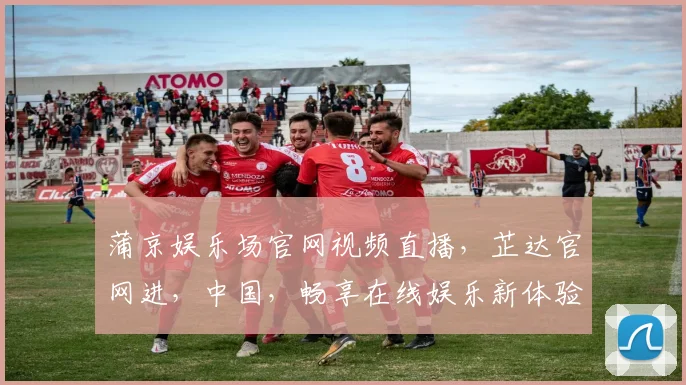 蒲京娱乐场官网视频直播，芷达官网进，中国，畅享在线娱乐新体验，尽在指尖。