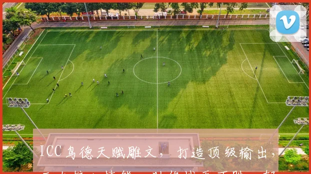 ICC鸟德天赋雕文，打造顶级输出，三大核心技能，助你战无不胜，轻松上分