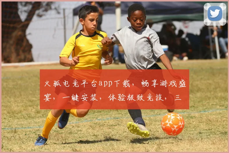 火狐电竞平台app下载，畅享游戏盛宴，一键安装，体验极致竞技，三重福利等你来